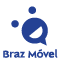 Braz Móvel
