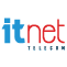 ITnet Telecom