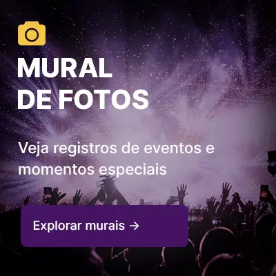 Ver mais murais