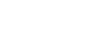 Portal Itnet